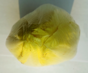 食物蔬菜-ID:613830133