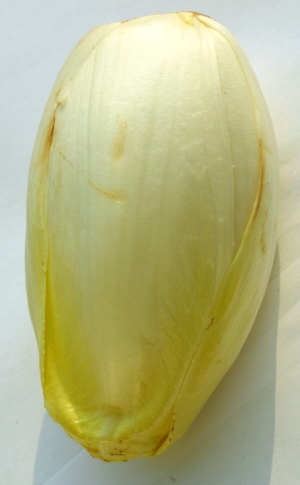 食物蔬菜-ID:178623918
