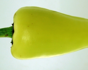 食物蔬菜-ID:594912056
