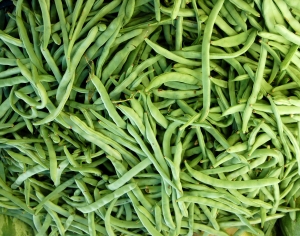 食物蔬菜-ID:591265927