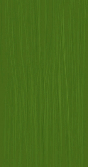 植物树叶-ID:427558905