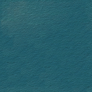 水波纹水景-ID:691541917