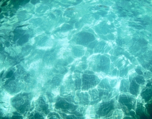 水波纹水景-ID:478266003