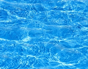 ModernWater Pattern