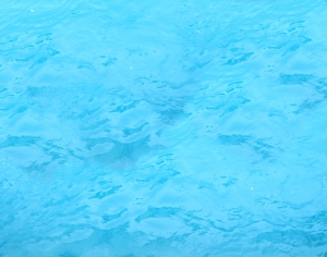 水波纹水景-ID:658092024