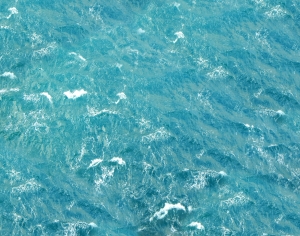 水波纹水景-ID:687606109