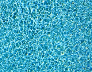 水波纹水景-ID:523746975