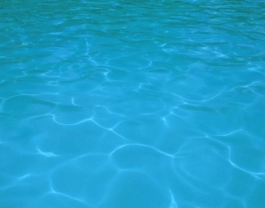 ModernWater Pattern