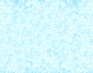 水波纹水景-ID:386820086