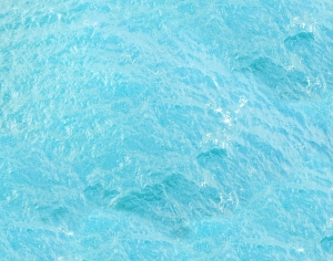 水波纹水景-ID:527803908