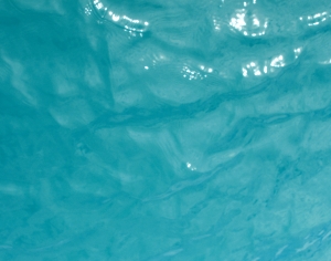 水波纹水景-ID:270392894