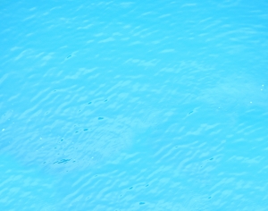 水波纹水景-ID:250628956