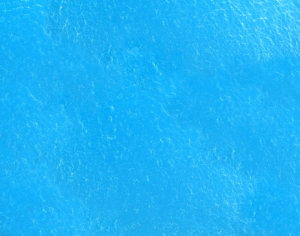 水波纹水景-ID:732817897