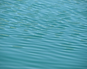 ModernWater Pattern