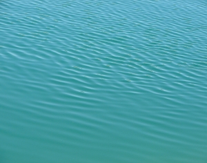 水波纹水景-ID:489461904