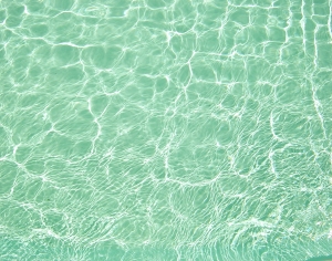 水波纹水景-ID:801115994