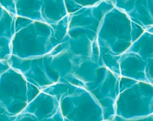 水波纹水景-ID:409411919