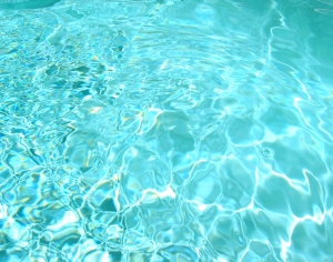 水波纹水景-ID:526206026