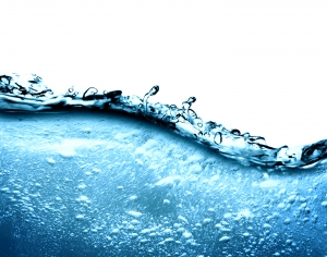 水波纹水景-ID:701262959