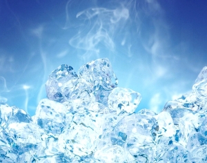 水波纹水景-ID:983500001