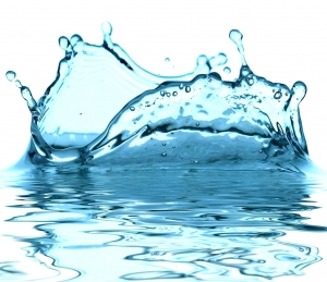 水波纹水景-ID:982688905