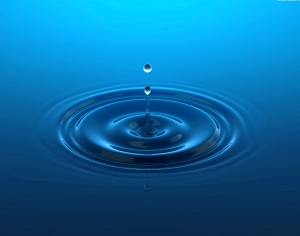 水波纹水景-ID:789042005