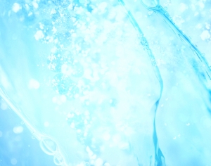 水波纹水景-ID:640996931