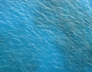 ModernWater Pattern