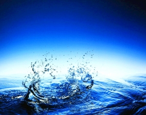 水波纹水景-ID:247208124