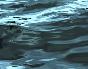 水波纹水景-ID:800323015