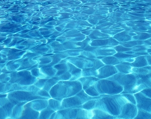水波纹水景-ID:517767918
