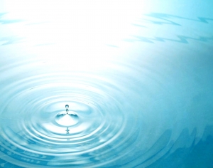 水波纹水景-ID:905431993