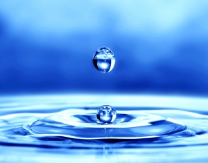 水波纹水景-ID:809844025