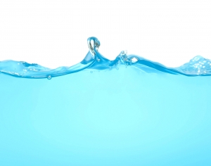 水波纹水景-ID:445372104