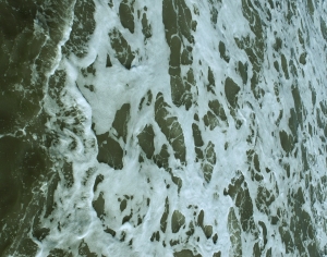 水波纹水景-ID:230236053