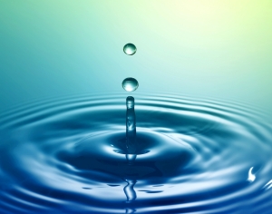 水波纹水景-ID:119230714