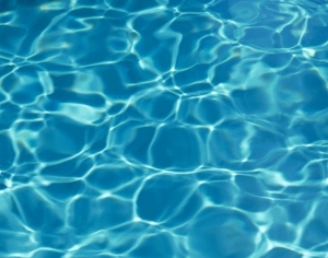 ModernWater Pattern