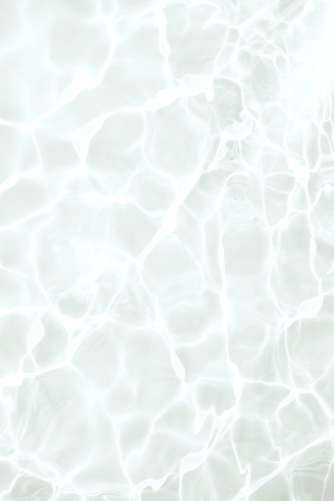 水波纹水景-ID:130536083