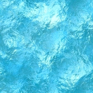 水波纹水景-ID:886092907