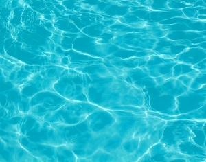 水波纹水景-ID:215828909