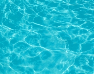 ModernWater Pattern