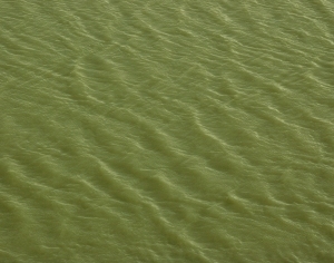 ModernWater Pattern