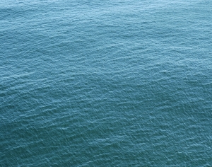 水波纹水景-ID:982903002