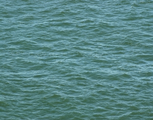水波纹水景-ID:463115937