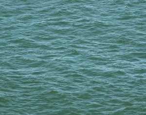 ModernWater Pattern
