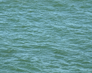水波纹水景-ID:714648966