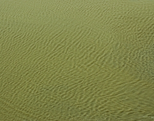 水波纹水景-ID:638020032
