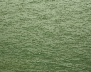 水波纹水景-ID:468877084