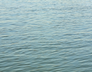 水波纹水景-ID:723900845