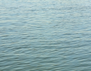 ModernWater Pattern